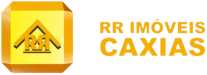 logo rr transp